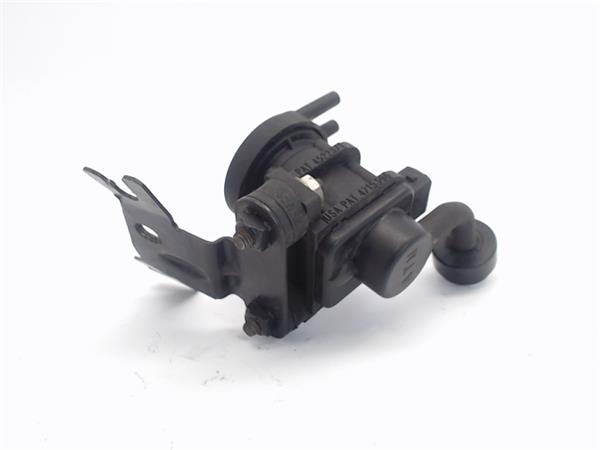 OPEL Astra H (2004-2014) Electromagnetic valve 09159200 24989574