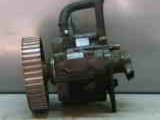 PEUGEOT 406 1 generation (1995-2004) Low Pressure Fuel Pump 0445010010 24989559