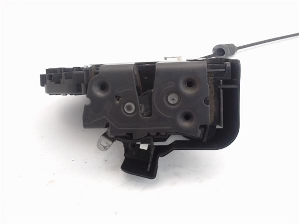 VOLVO C30 1 generation (2006-2013) Other Control Units a048069 24990012