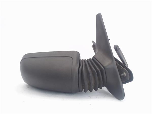 PEUGEOT 205 1 generation (1983-1998) Right Side Wing Mirror 24598023