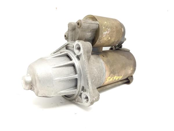 FORD Felicia 1 generation (1994-2001) Starter Motor 98AB11000CD 21704015