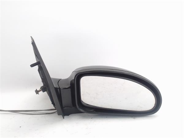 Rétroviseur droit 1133959 de Ford Focus i (daw, dbw) 1998-2004 - pieza usada