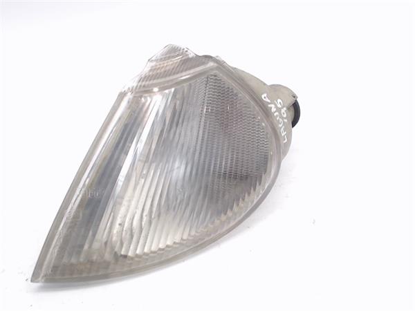 RENAULT Laguna 1 generation (1993-2001) Indicator semnalizare stânga față 7700820126, 67625930 20500567