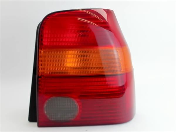 BMW M5 E39 (1998-2003) Задна дясна задна лампа 38020748, 6H0945112D 20503568