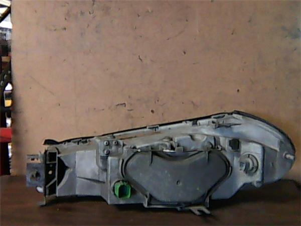 FORD Mondeo 2 generation (1996-2000) Front Right Headlight 24985873