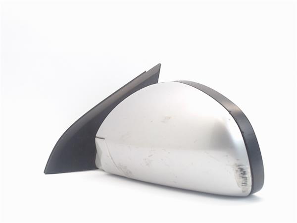 OPEL Vectra C (2002-2005) Left Side Wing Mirror 24436145FK6, 352501 21711107