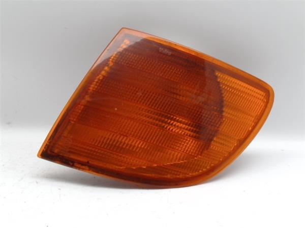 MERCEDES-BENZ V-Class W638, W639 (1996-2003) Indicator semnalizare stânga față 21112397