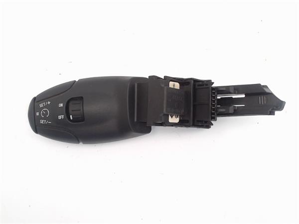 PEUGEOT 407 1 generation (2004-2010) Switches 9641796480 23708865