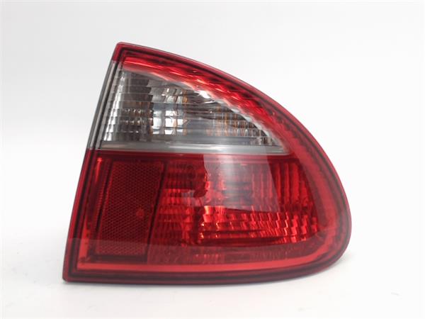 SEAT Leon 1 generation (1999-2005) Rear Right Taillight Lamp 1M6945096A, 45209DY2 19562765