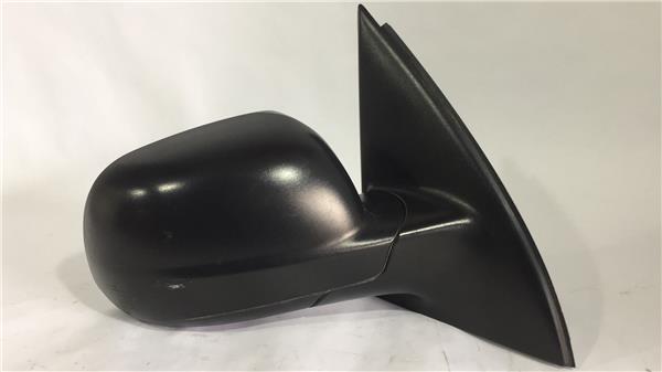 SEAT Arosa 6H (1997-2004) Right Side Wing Mirror 61857508B01C, RD00959 21112032