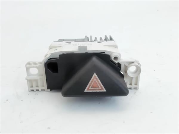 SKODA Felicia 1 generation (1994-2001) Bouton de danger 98AG13A350AE 21709200