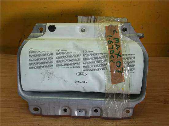 FORD C-Max 1 generation (2003-2010) Other part 0285001847 21110002