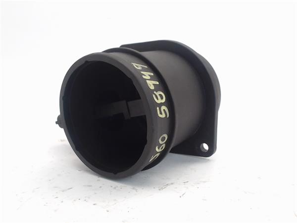 VOLVO S60 1 generation (2000-2009) Oro srauto matuoklė 280218088, 8670115 24990051