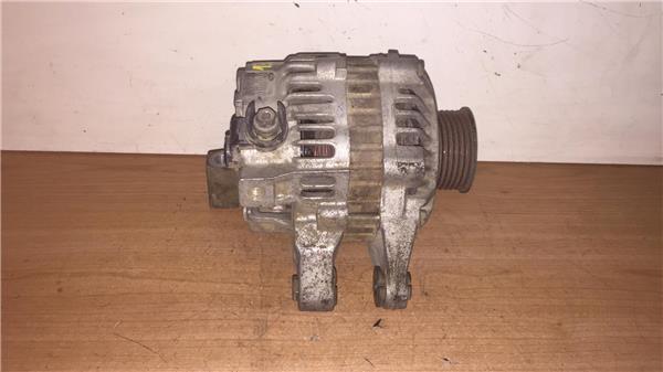 FORD Galaxy 1 generation (1995-2006) Alternator 97MF10300AB,A005TA2591 20494721