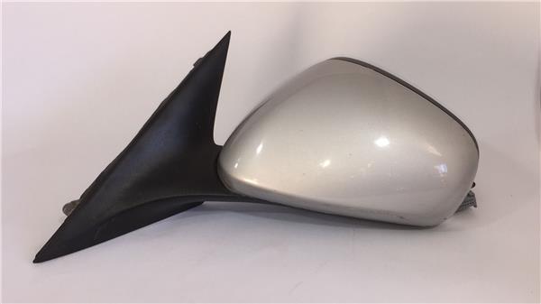 ALFA ROMEO 159 1 generation (2005-2011) Left Side Wing Mirror 156053026,6121464 21111697