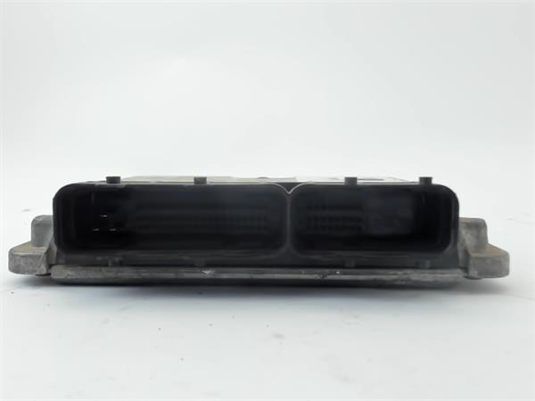 OPEL Astra H (2004-2014) Другие блоки управления 0281001674,90562574 21114765