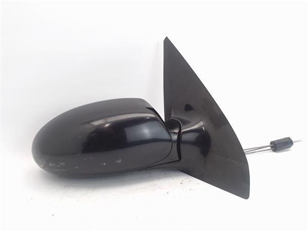 Rétroviseur droit 1133959 de Ford Focus i (daw, dbw) 1998-2004
