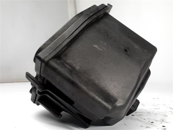 CITROËN C4 1 generation (2004-2011) Other Engine Compartment Parts 9305108C, 0450907006 19569043