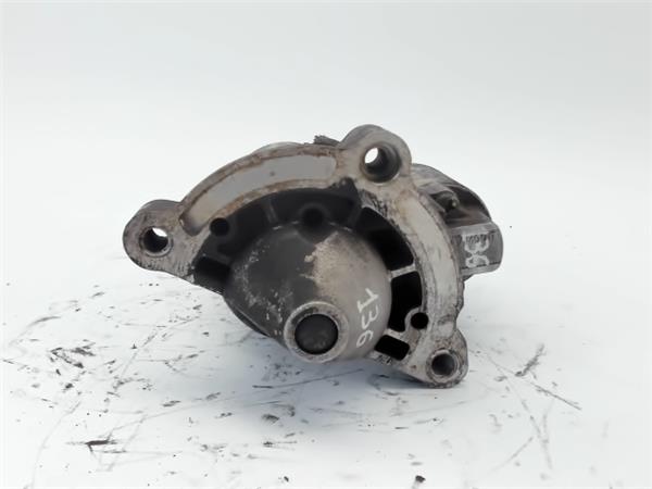 CITROËN Xantia X1 (1993-1998) Starter auto M001T80082 19563638