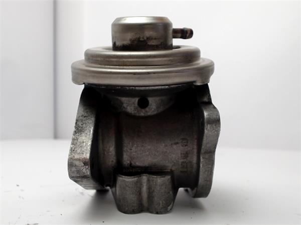 VOLKSWAGEN Touran 1 generation (2003-2015) EGR Valve 038131501AF, 191403002 24989273