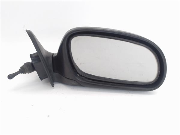 HYUNDAI Accent X3 (1994-2000) Right Side Wing Mirror 8760622111CA 22524202