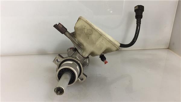 PEUGEOT 307 1 generation (2001-2008) Brake Cylinder 22447579,0204224576 24988266