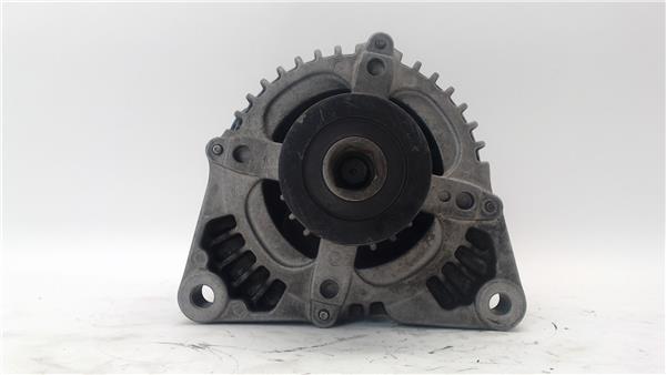 CHEVROLET Alternator RM3M5T10300PD, 1692417 25438988