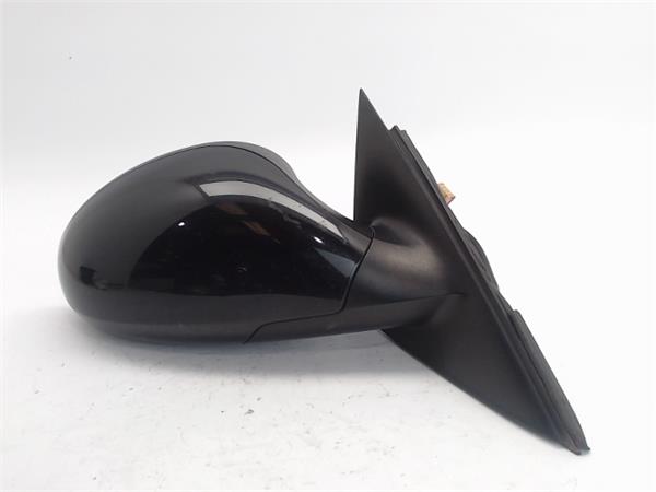 SEAT Ibiza 3 generation (2002-2008) Right Side Wing Mirror 876048 19569078
