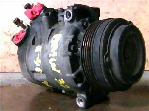 BMW 3 Series E46 (1997-2006) Air Condition Pump 4472208021,7SBU16C6U6858 20782370