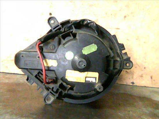 CITROËN Xantia X1 (1993-1998) Heater Blower Fan N32602190L603942N 24986134