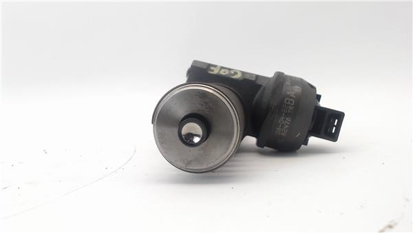 VOLKSWAGEN Golf 5 generation (2003-2009) Fuel Injector 141720215,13537804978 24990392