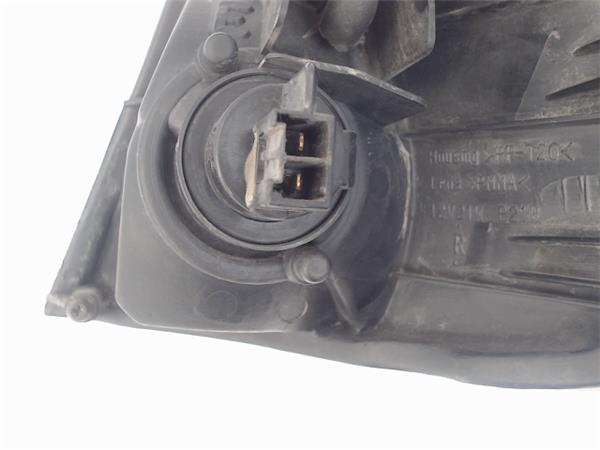 NISSAN Almera N15 (1995-2000) Höger framskärm Blinkers 261301N025, 41322625 21762209