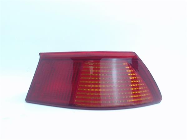 Rear lamp rh AR33601 60579851 de Alfa romeo 145 (930_) 1994-1999 - pieza usada