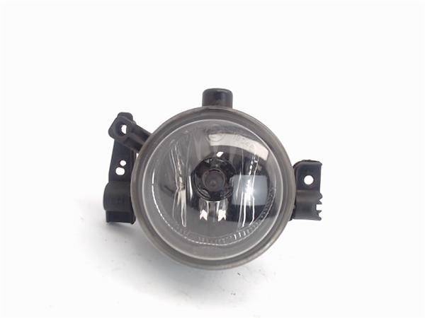 FORD Focus 2 generation (2004-2011) Front Left Fog Light 3M5115K202AA 21114944