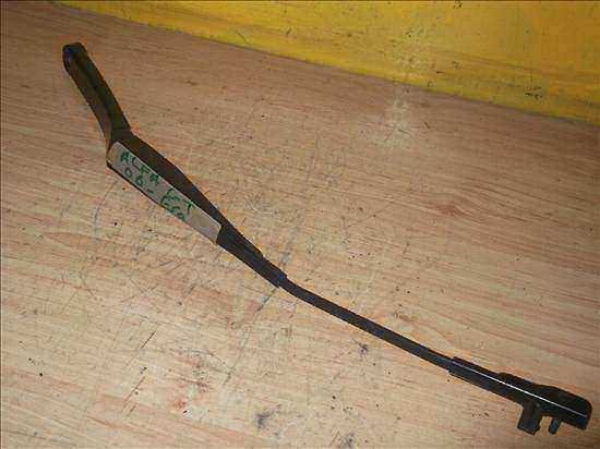 ALFA ROMEO 2 generation (2005-2012) Front wiper blade arm 24987784