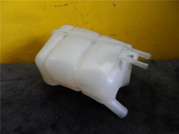 SKODA Felicia 1 generation (1994-2001) Expansion Tank 24986365