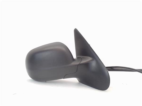 SEAT Arosa 6H (1997-2004) Right Side Wing Mirror 21709198