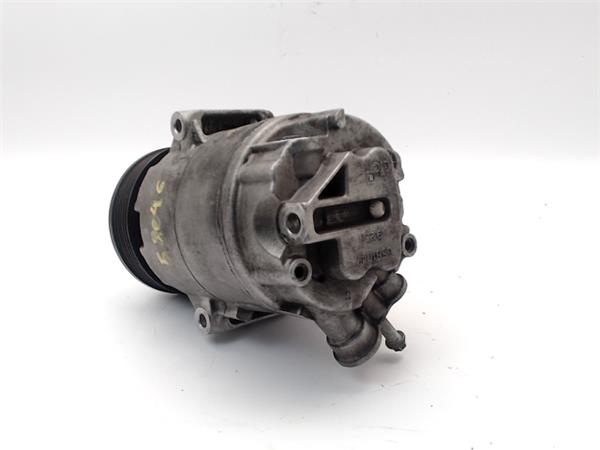 OPEL Astra J (2009-2020) Hасос кондиционера 6561047 20505238