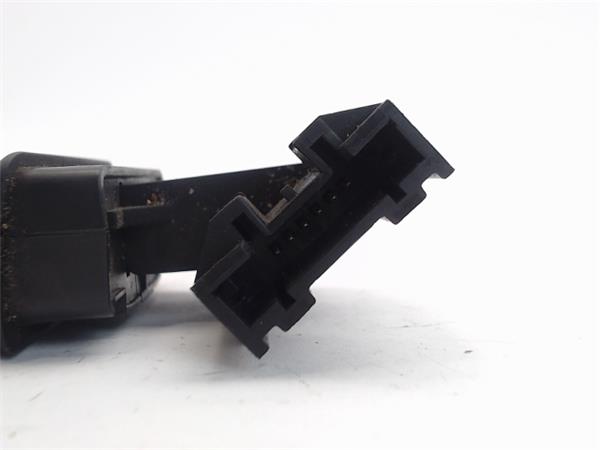 RENAULT Megane 2 generation (2002-2012) Switches 8200103769 24989652