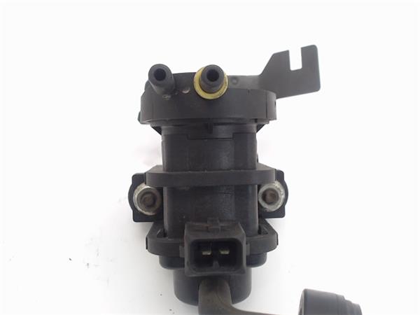 OPEL Astra H (2004-2014) Electromagnetic valve 09159200 24989574