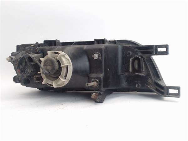 NISSAN Almera N15 (1995-2000) Ліва передня фара 260602N325,260602N385 25197305