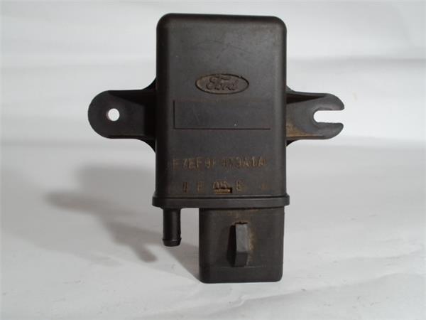 FORD Orion 2 generation (1986-1990) Andra styrenheter E7EF9F479A1A 19558114
