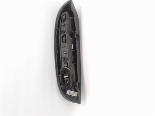 OPEL Corsa C (2000-2006) Oikea takavalo 24457236,89307501 19589392