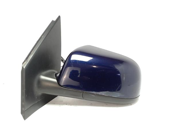 VOLKSWAGEN Left Side Wing Mirror 6Q0857933,072005AE 21114420