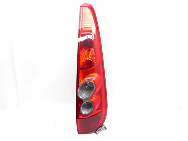 FORD Scorpio 2 generation (1994-1998) Rear Right Taillight Lamp 1437625, GP0891 20499839