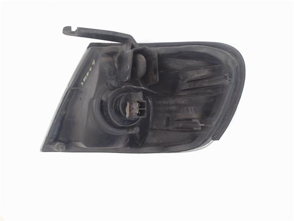 NISSAN Almera N15 (1995-2000) Höger framskärm Blinkers 261301N025, 41322625 21762209