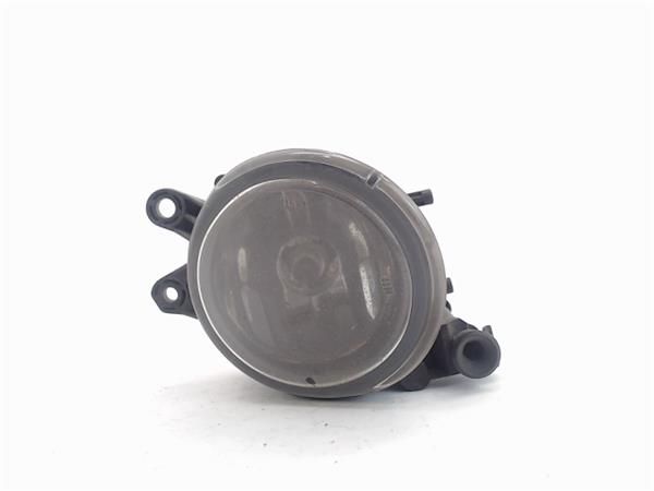 AUDI A4 B7/8E (2004-2008) Противотуманка бампера передняя правая 0305063004 19579653