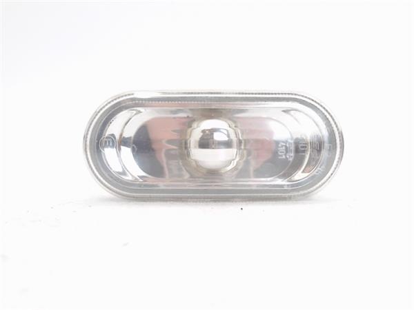 VOLKSWAGEN Golf 4 generation (1997-2006) Indicator semnalizare stânga față 1J0949117 24989677