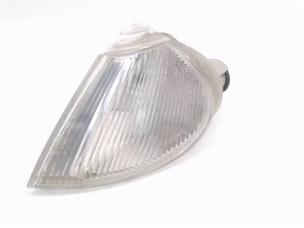 RENAULT Laguna 1 generation (1993-2001) Indicator semnalizare stânga față 7700820126, 67625930 20500559