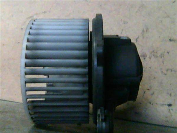 HYUNDAI i20 IB (2 generation) (2014-2020) Heater Blower Fan F00S330024, 971121000 21705149